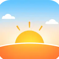 Dawn app icon